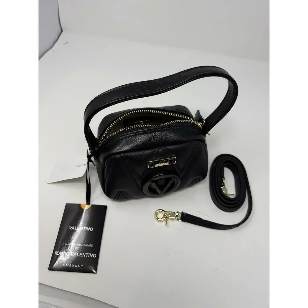 Valentino by Mario valentino by